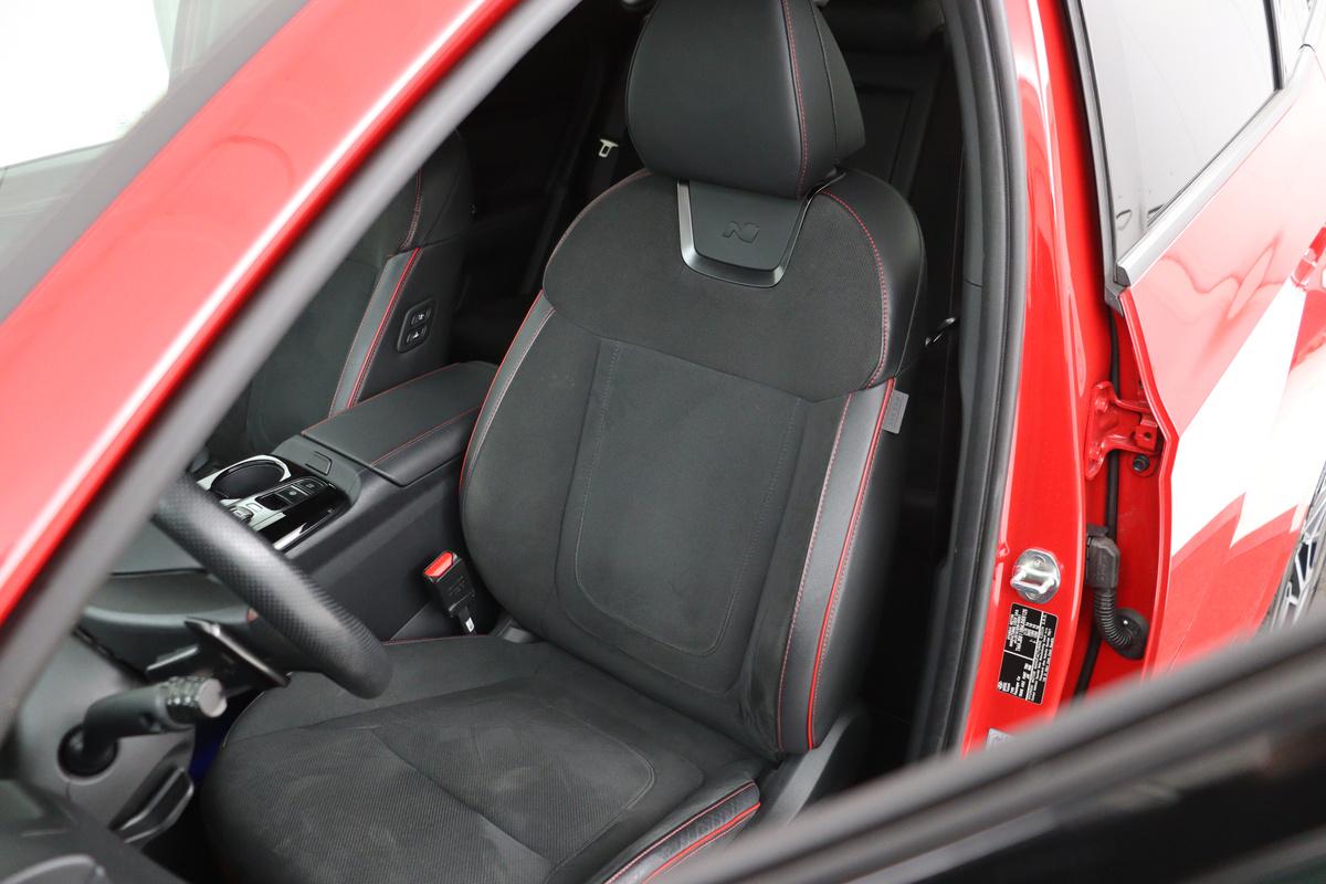 hyundai-tucson-image5.jpg