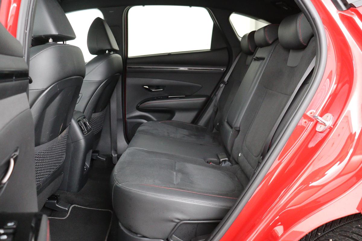 hyundai-tucson-image6.jpg