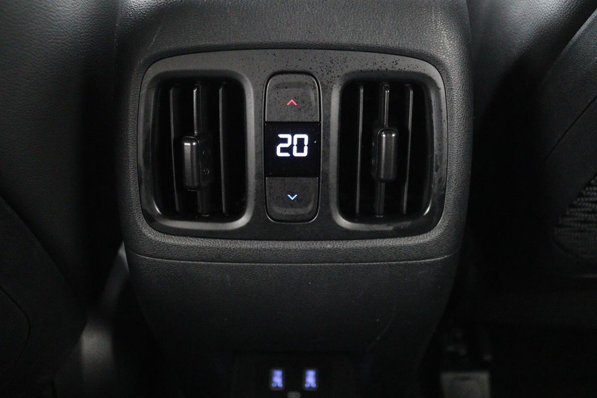 hyundai-tucson-image7.jpg