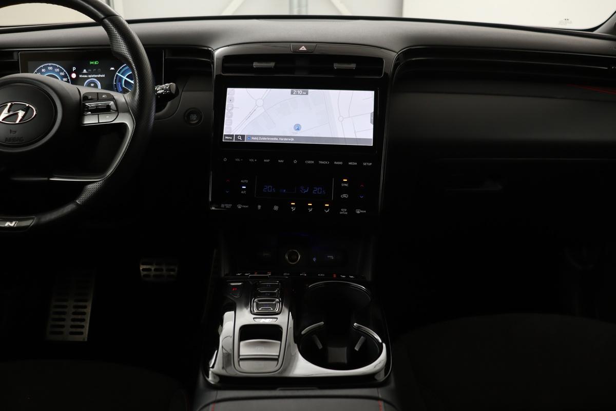 hyundai-tucson-image8.jpg