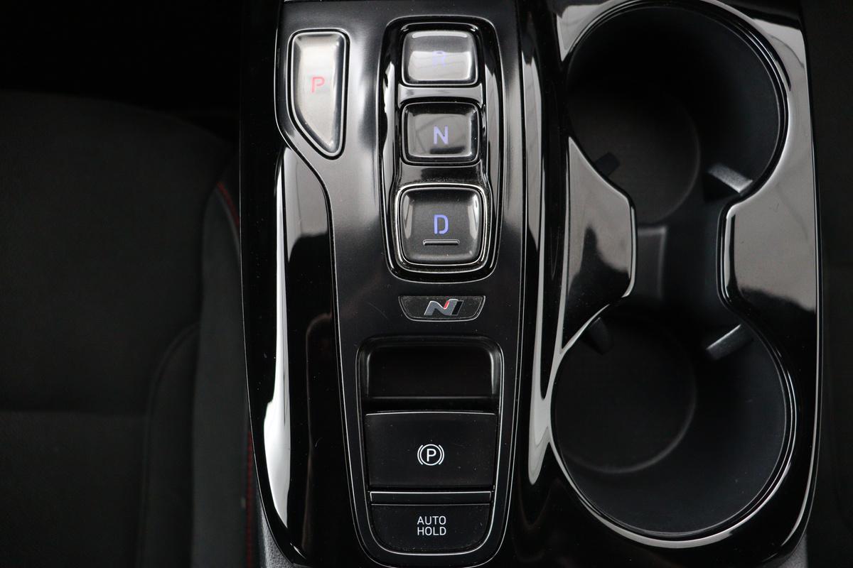 hyundai-tucson-image9.jpg