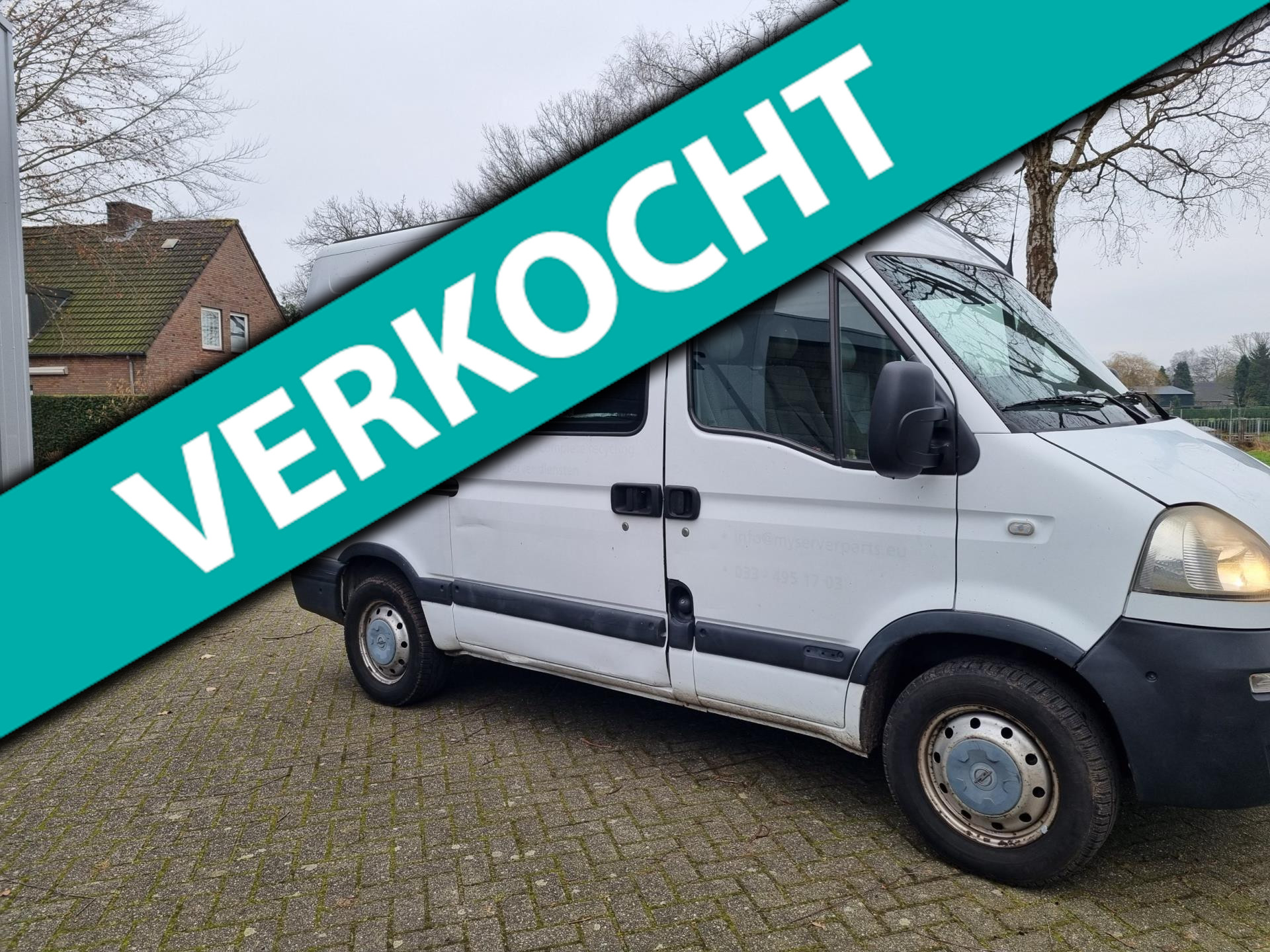 805522707/opel--image1.jpg
