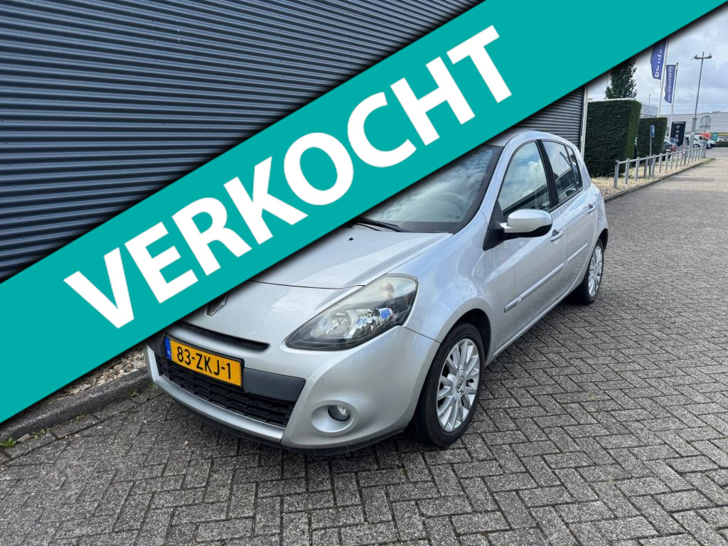 807678431/renault-clio-image1.jpg