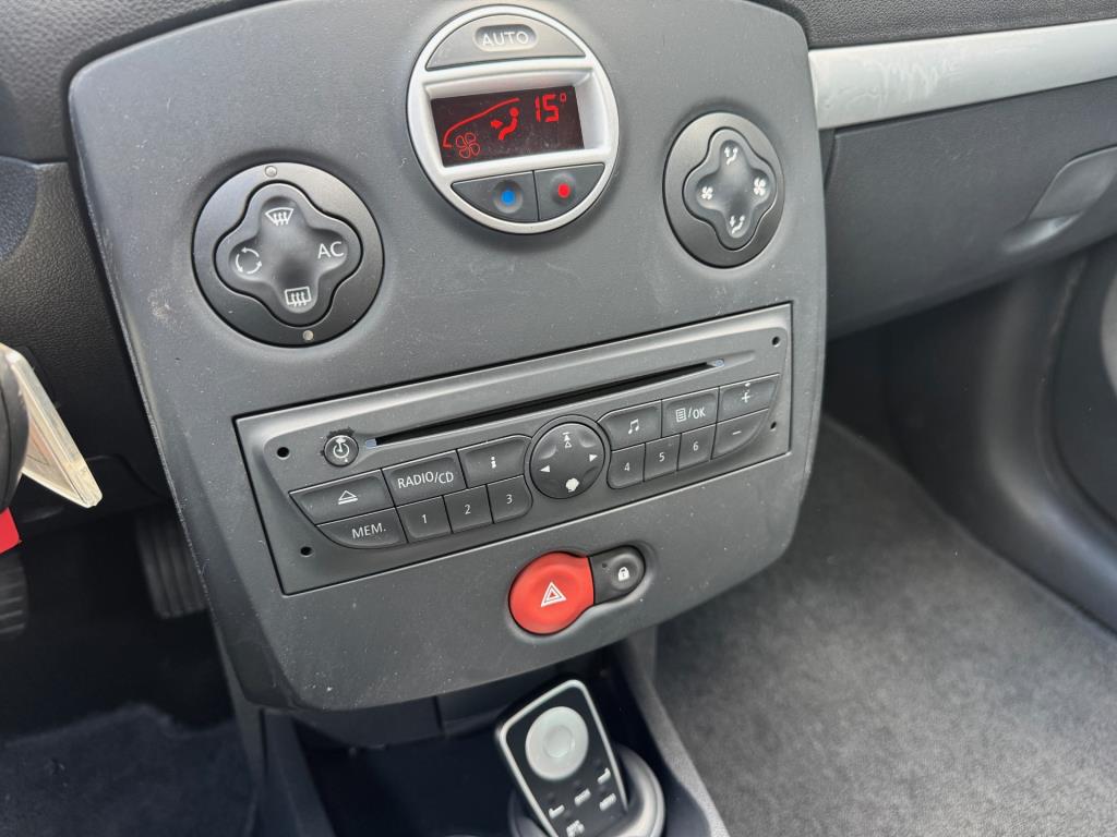 renault-clio-image10.jpg