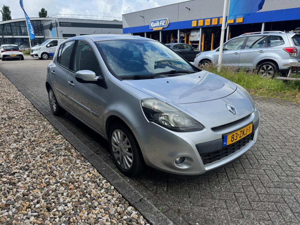 renault-clio-image3.jpg