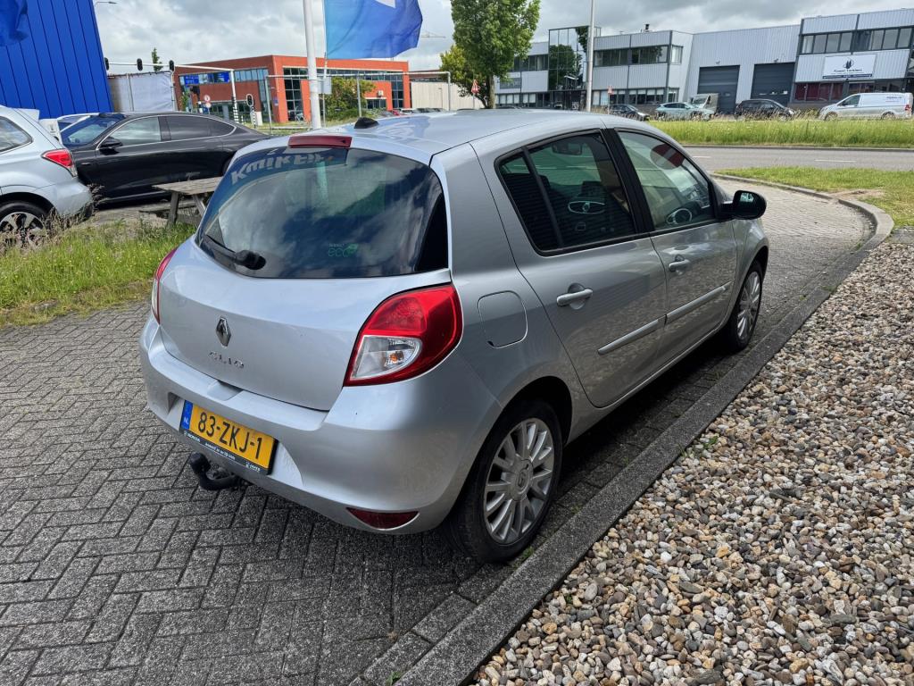 renault-clio-image6.jpg