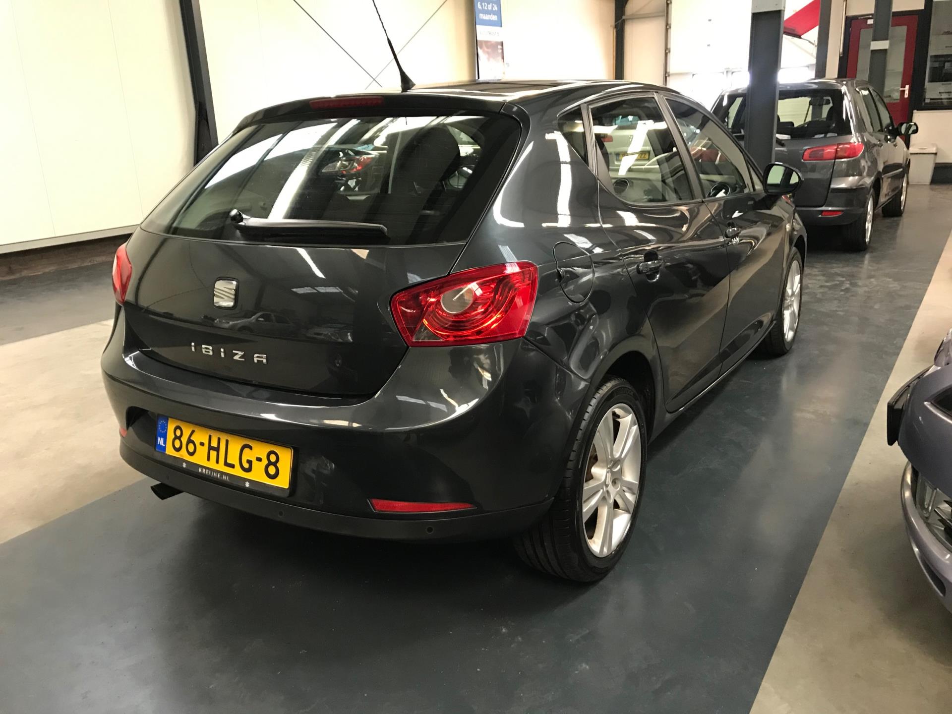 seat-ibiza-image3.jpg