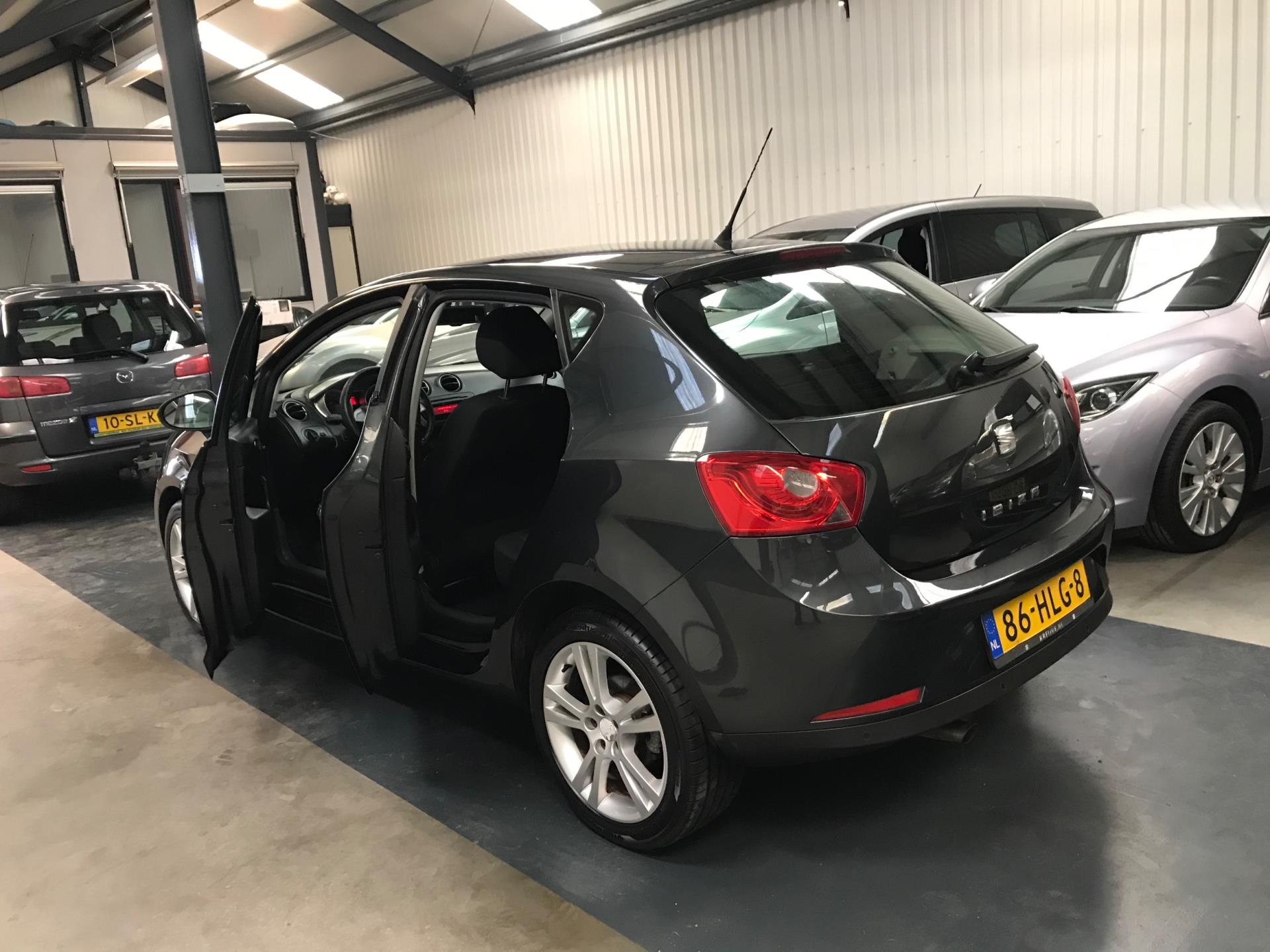 seat-ibiza-image4.jpg