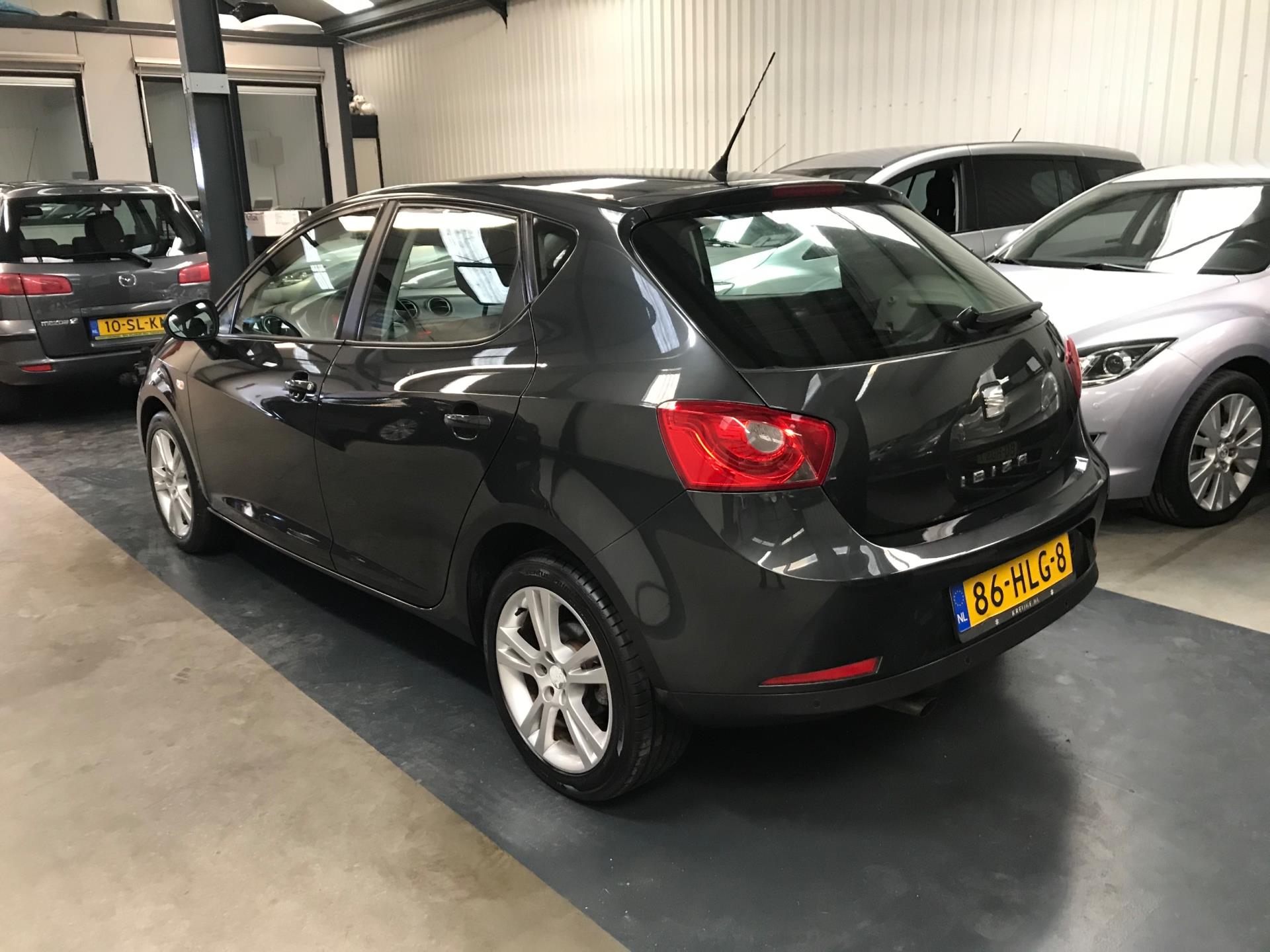 seat-ibiza-image5.jpg