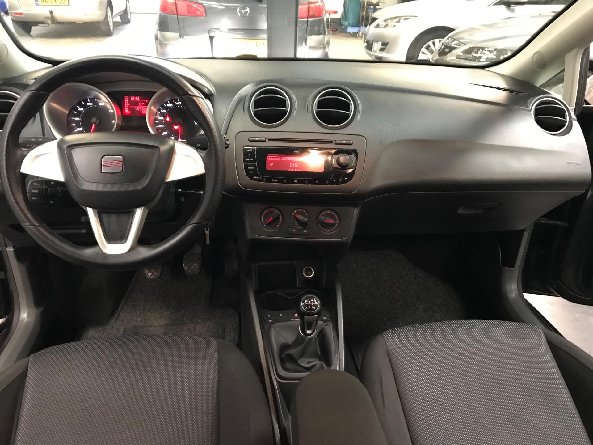 seat-ibiza-image6.jpg