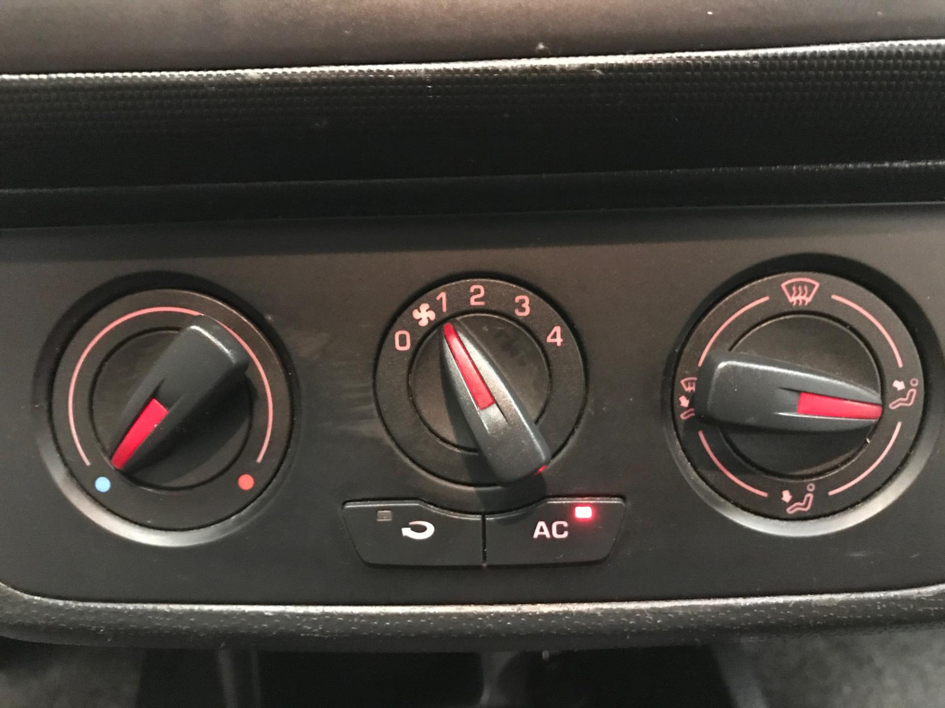 seat-ibiza-image7.jpg