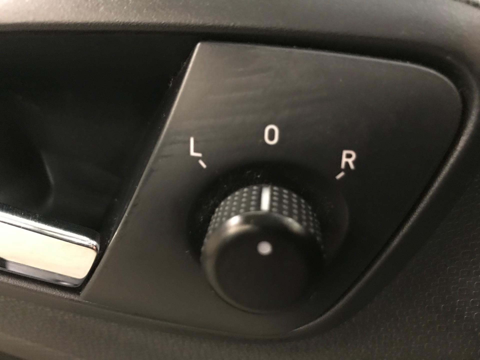 seat-ibiza-image9.jpg