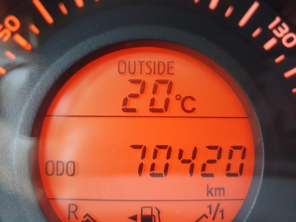 citroen-c1-image10.jpg