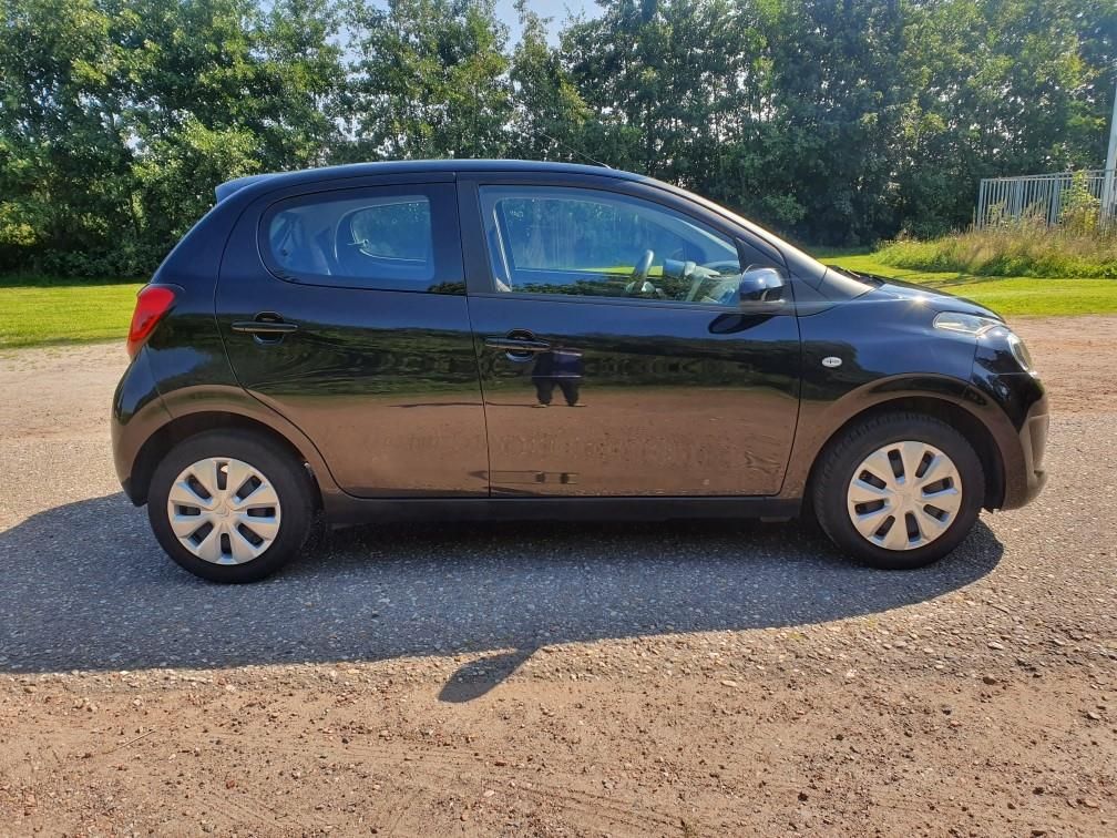 citroen-c1-image2.jpg