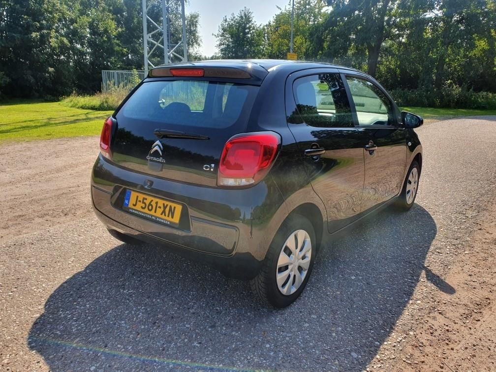 citroen-c1-image3.jpg