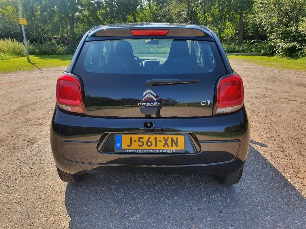 citroen-c1-image4.jpg