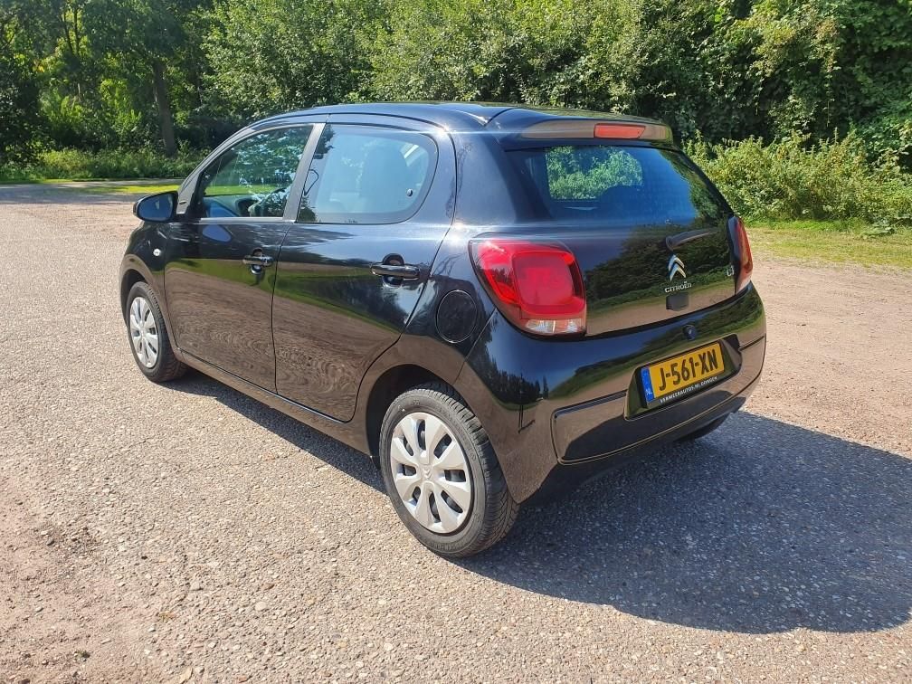 citroen-c1-image5.jpg