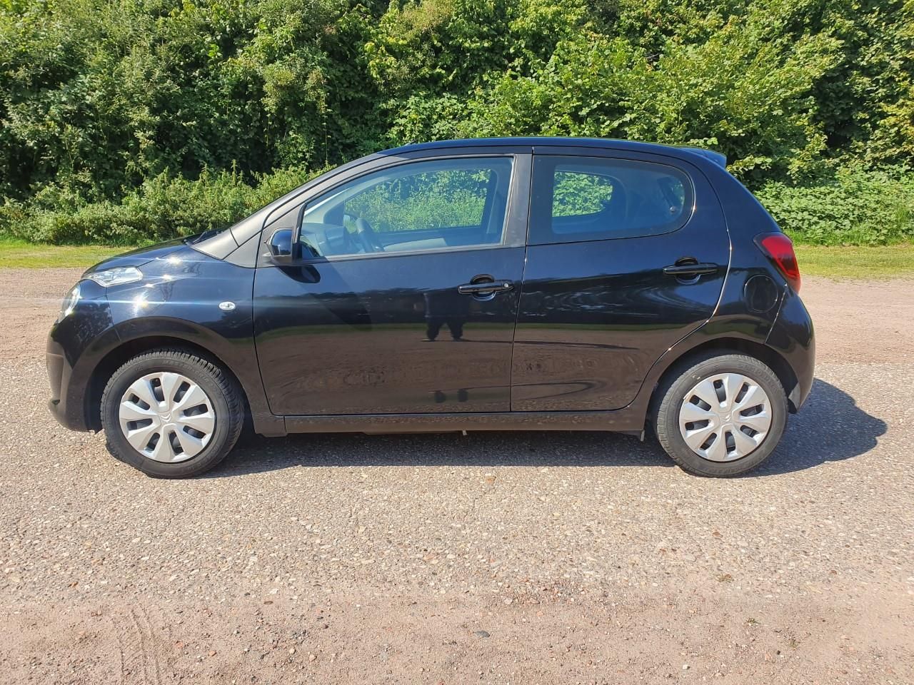 citroen-c1-image6.jpg