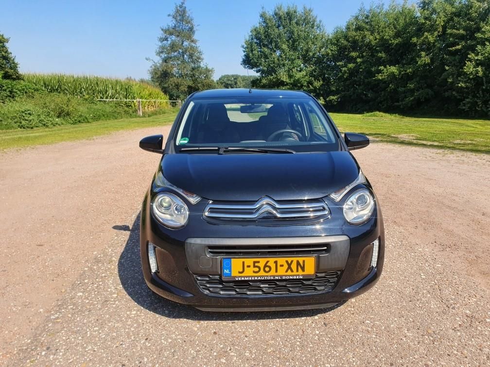 citroen-c1-image8.jpg
