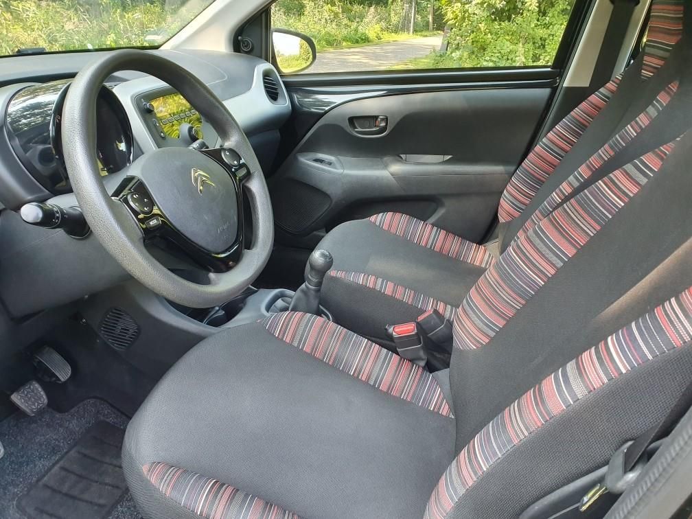 citroen-c1-image9.jpg