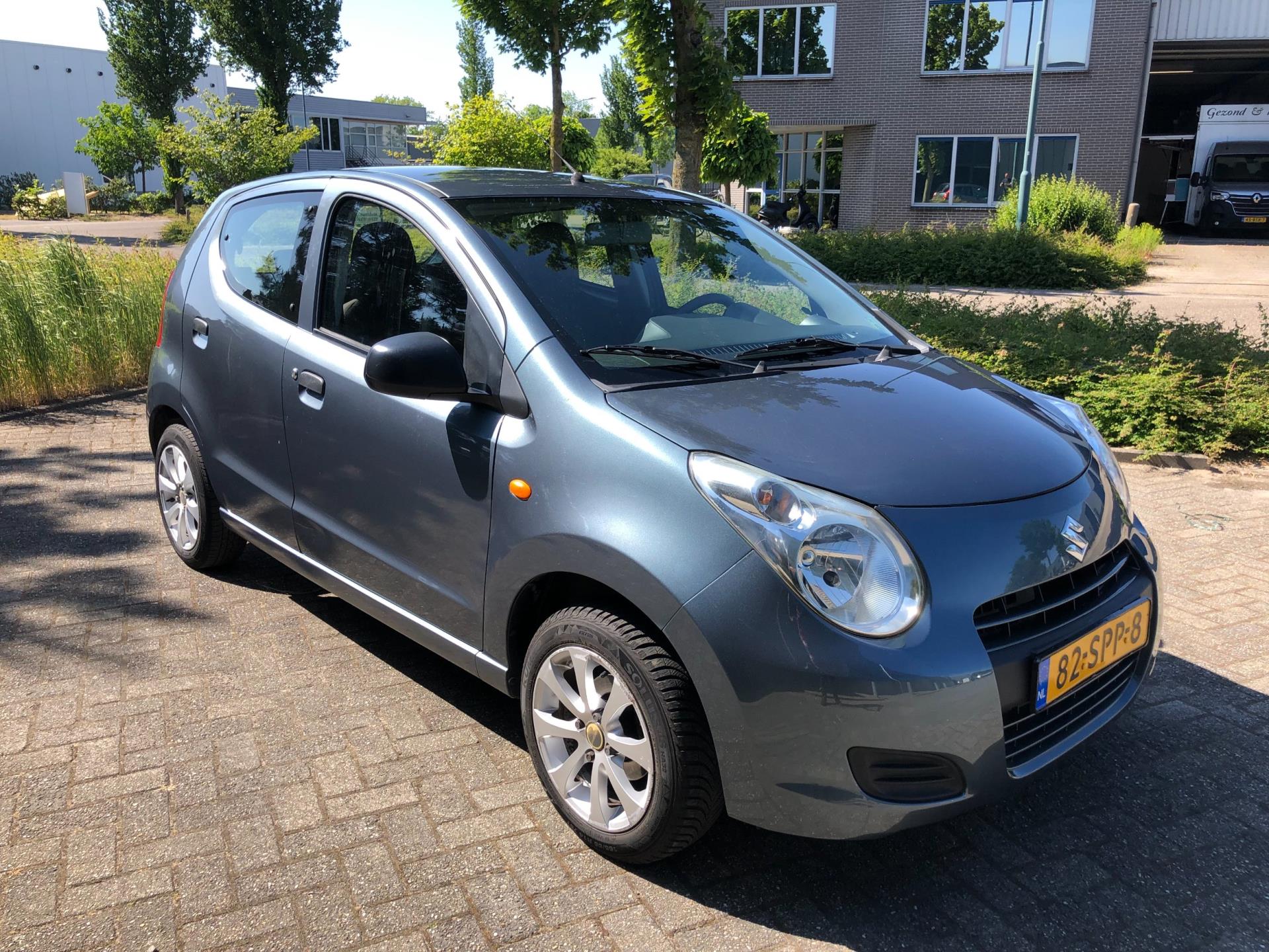 suzuki-alto-image2.jpg