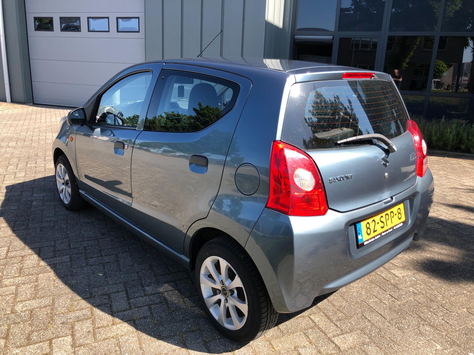 suzuki-alto-image3.jpg