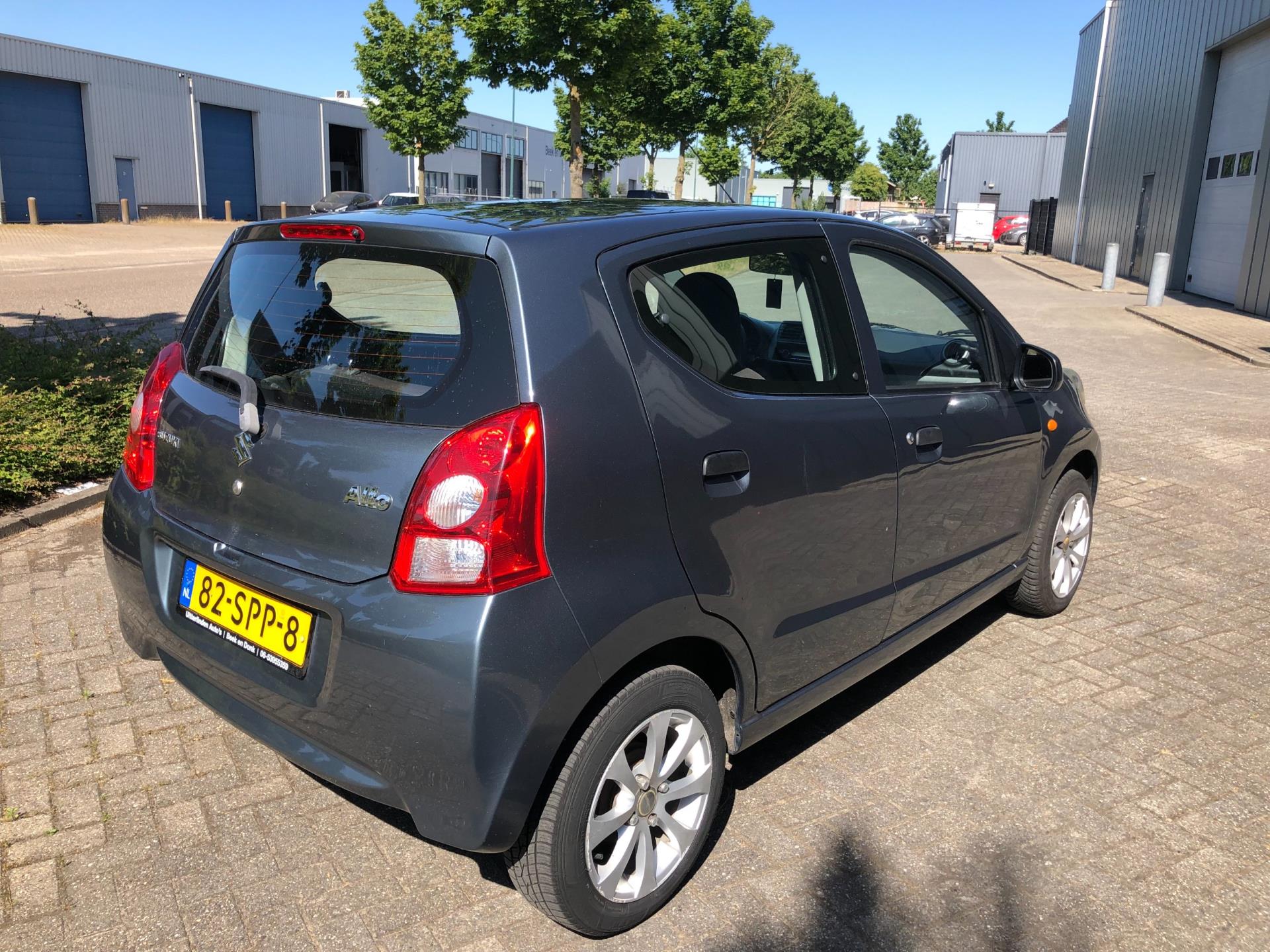 suzuki-alto-image4.jpg