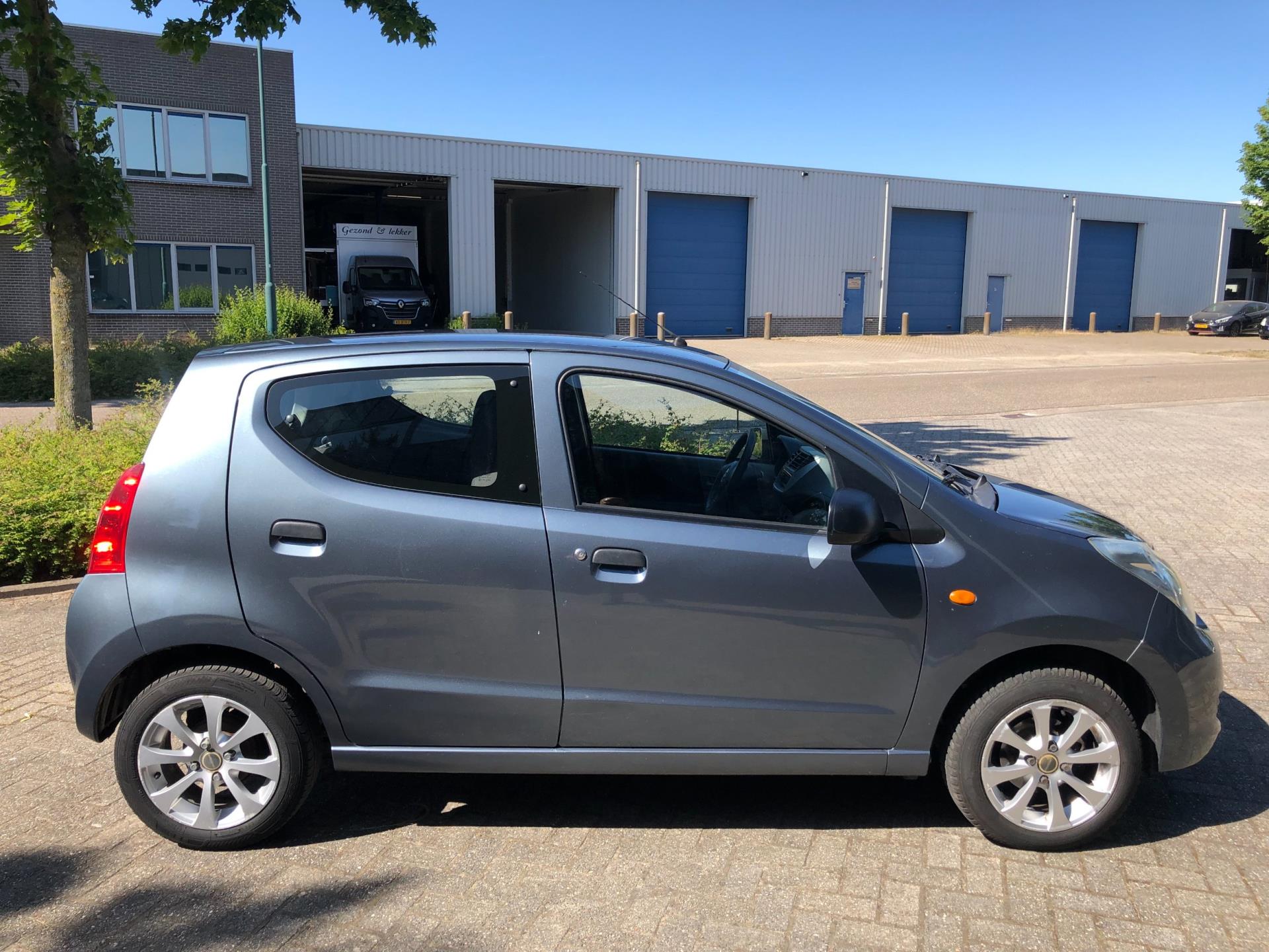 suzuki-alto-image6.jpg