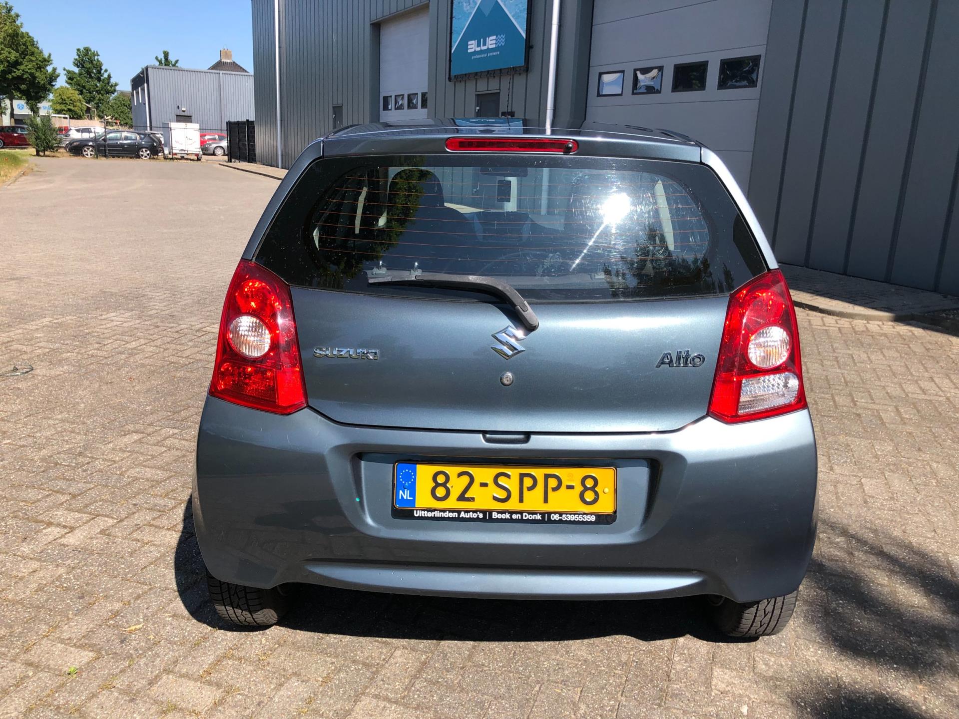 suzuki-alto-image7.jpg