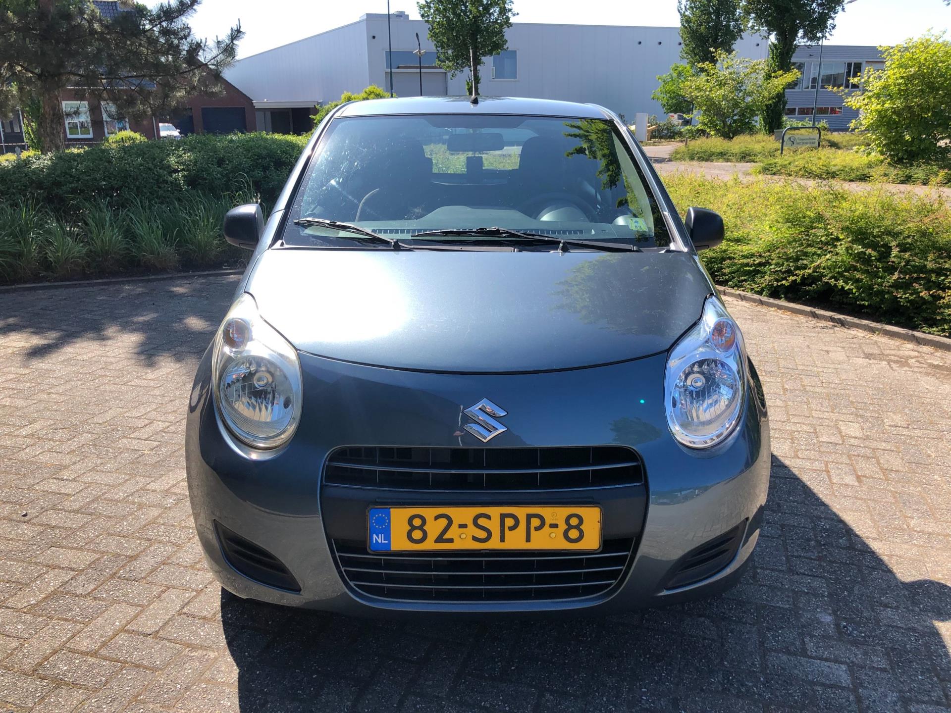 suzuki-alto-image8.jpg