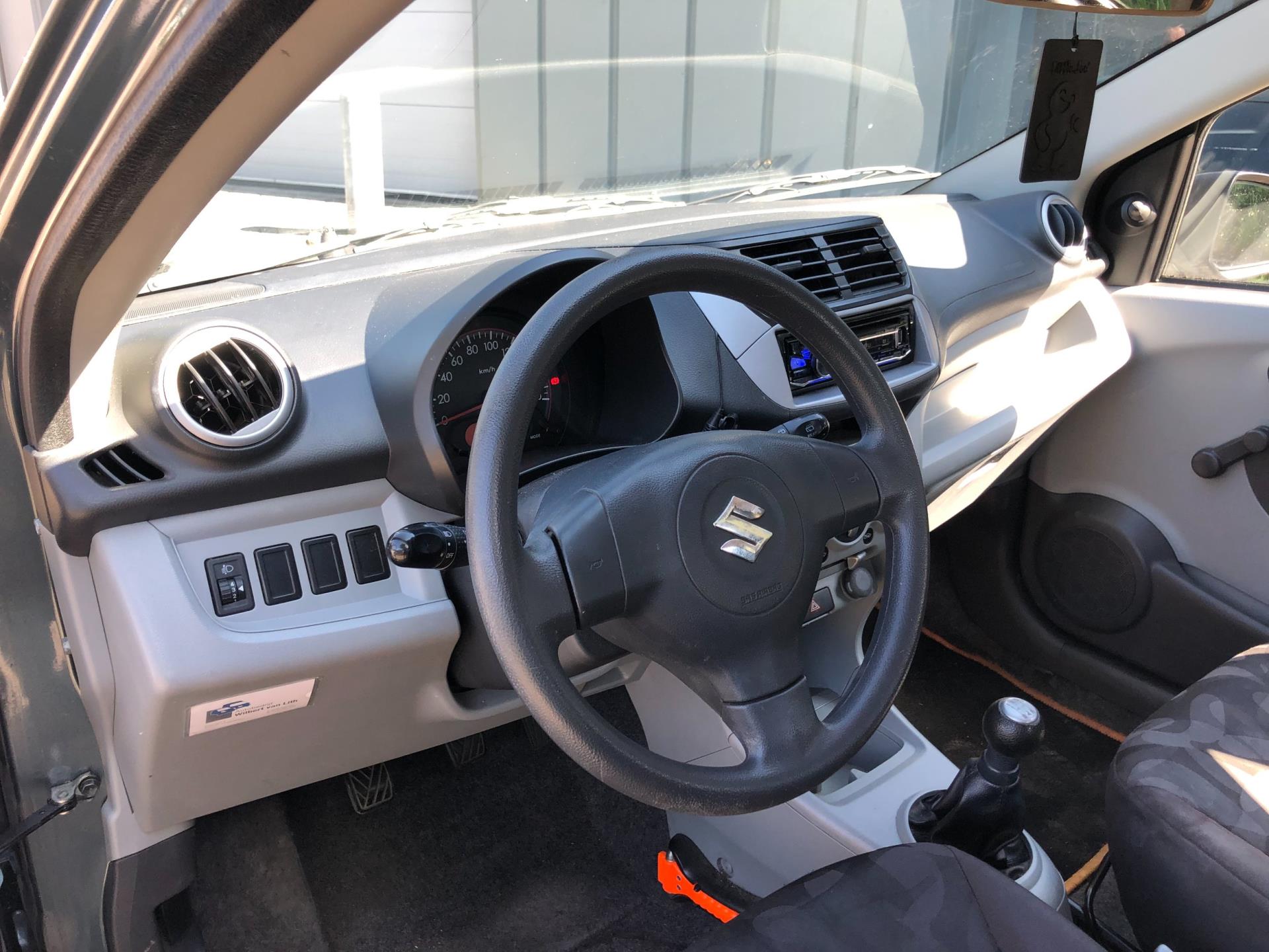 suzuki-alto-image9.jpg