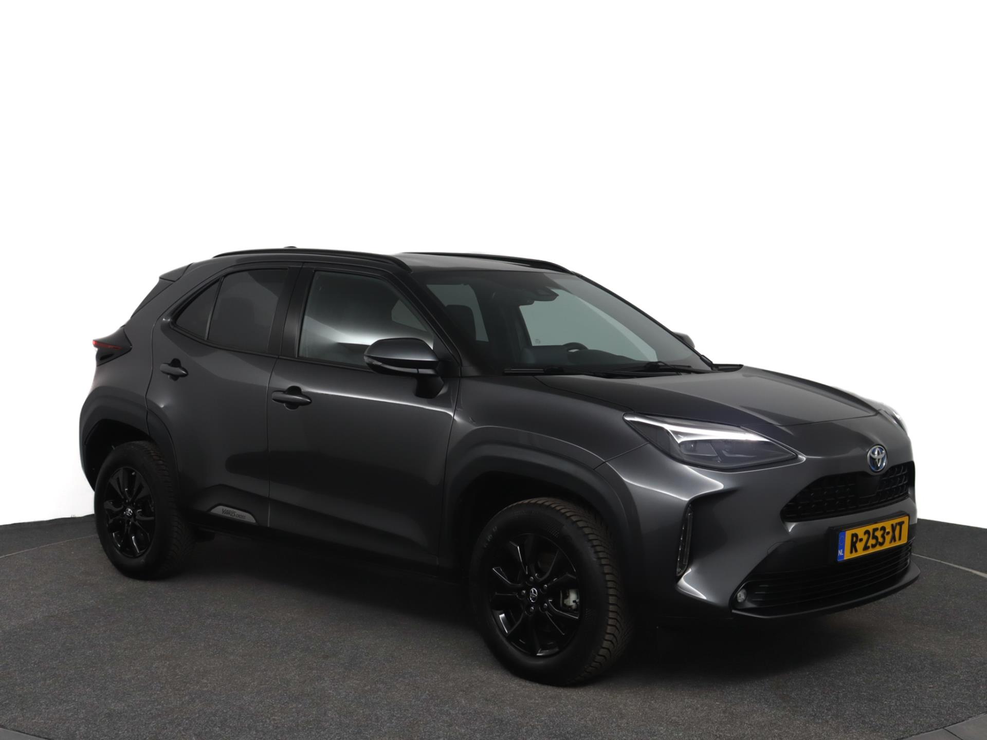 toyota-yaris-cross-image3.jpg