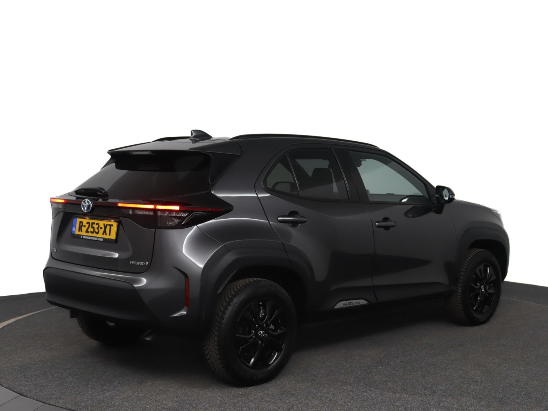 toyota-yaris-cross-image5.jpg