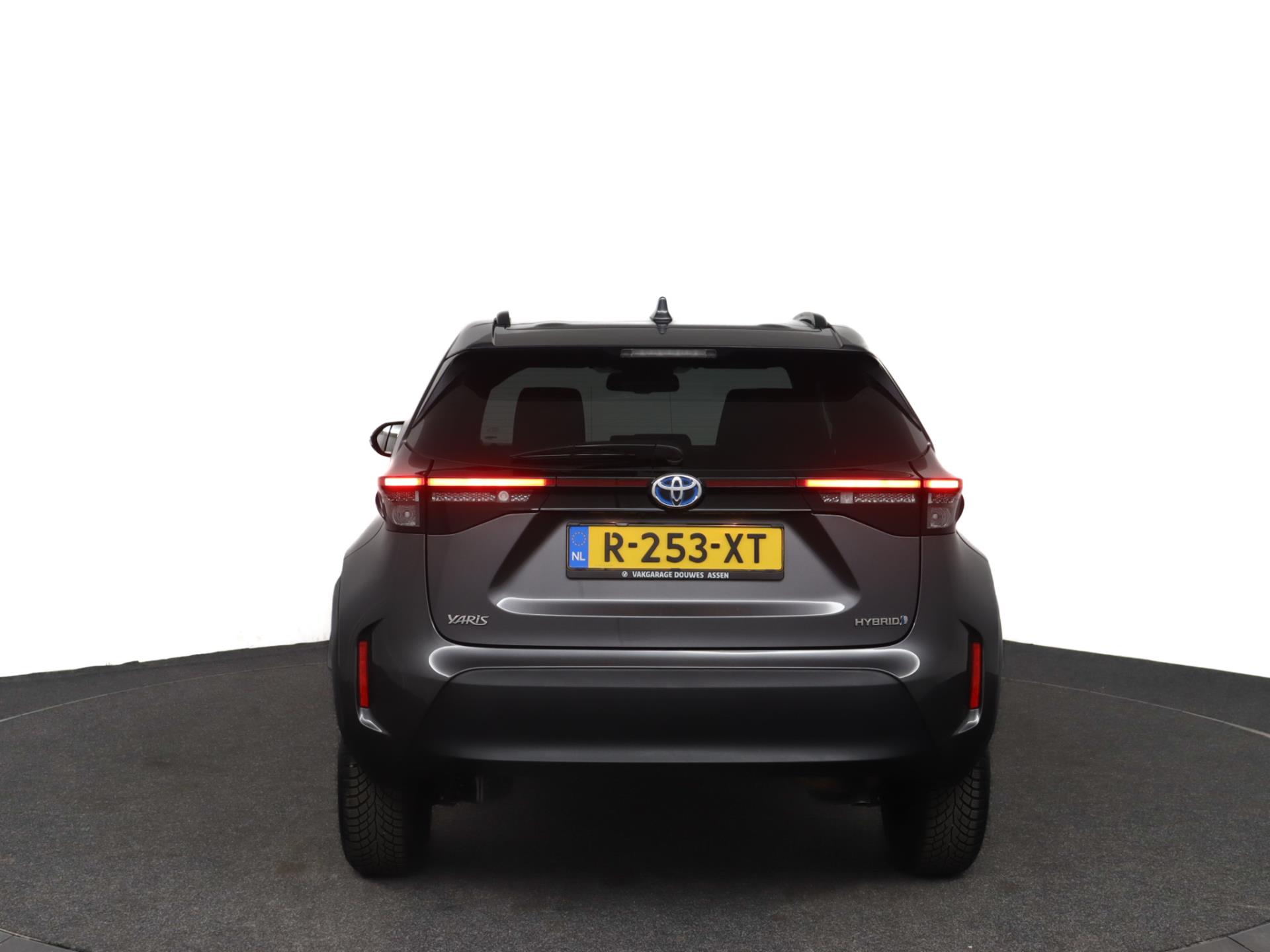 toyota-yaris-cross-image6.jpg