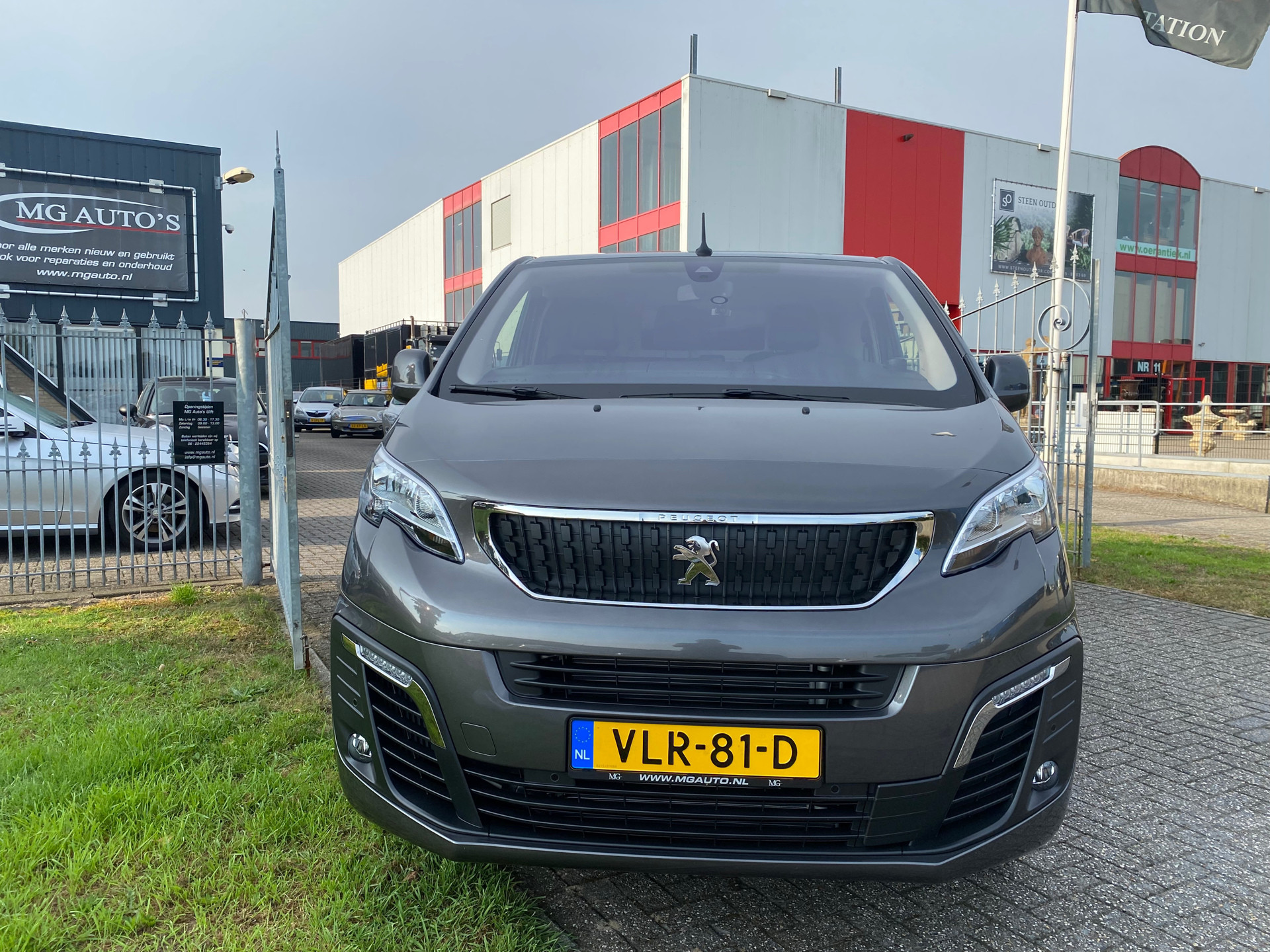peugeot-expert-image2.jpg