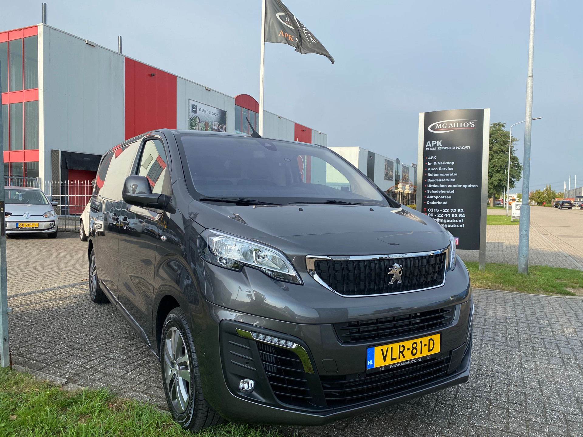 peugeot-expert-image3.jpg