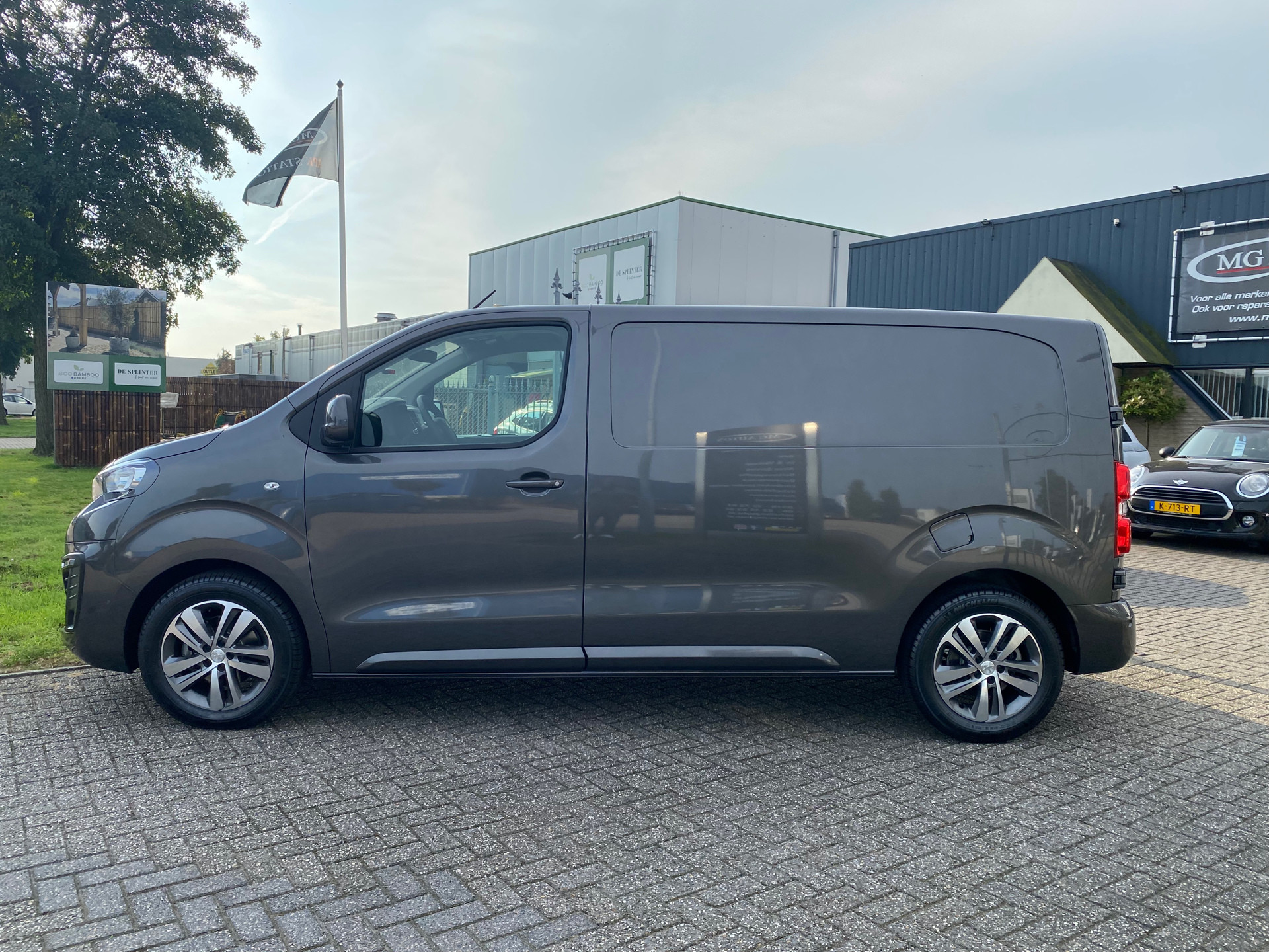peugeot-expert-image4.jpg