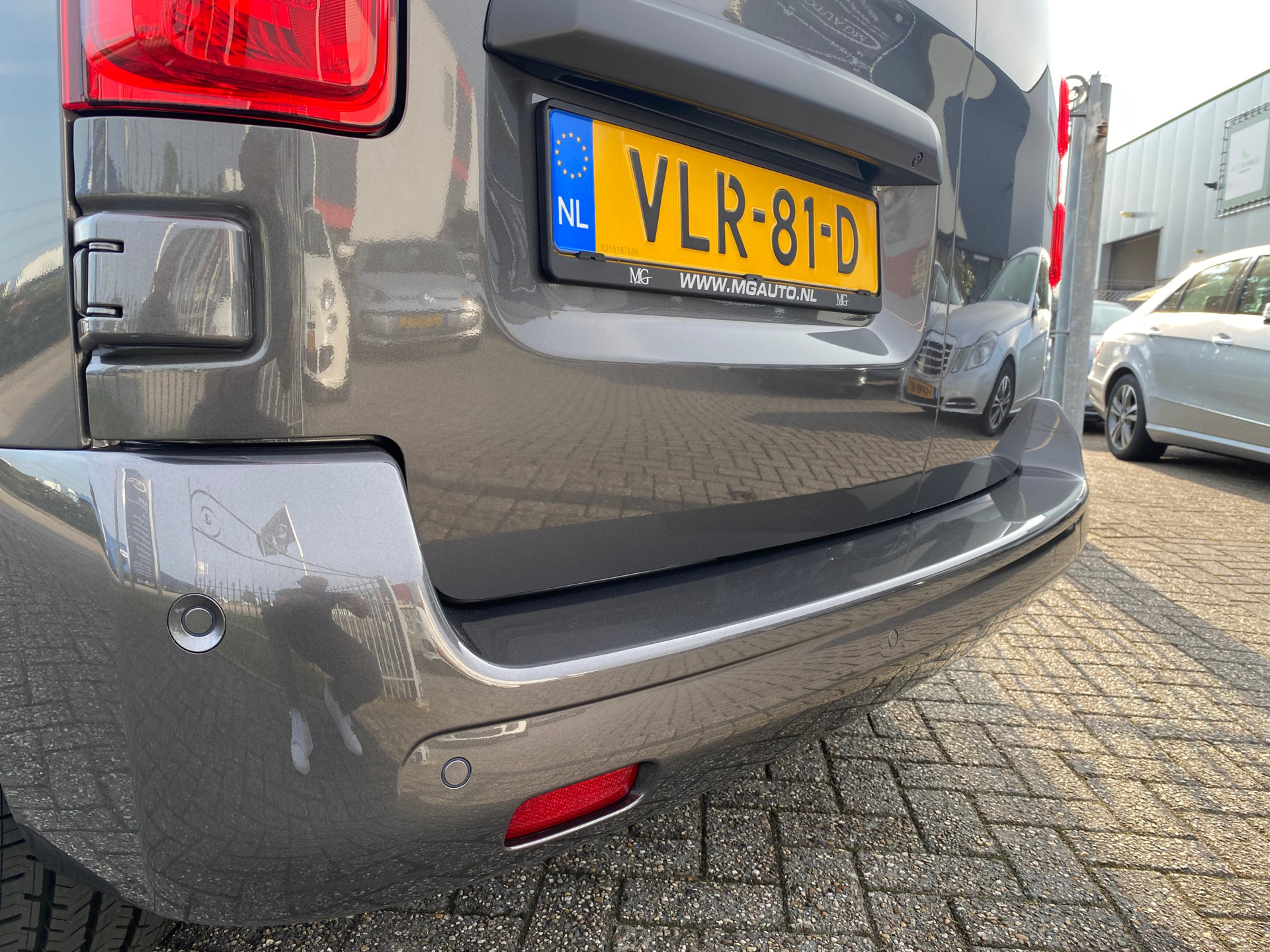 peugeot-expert-image5.jpg