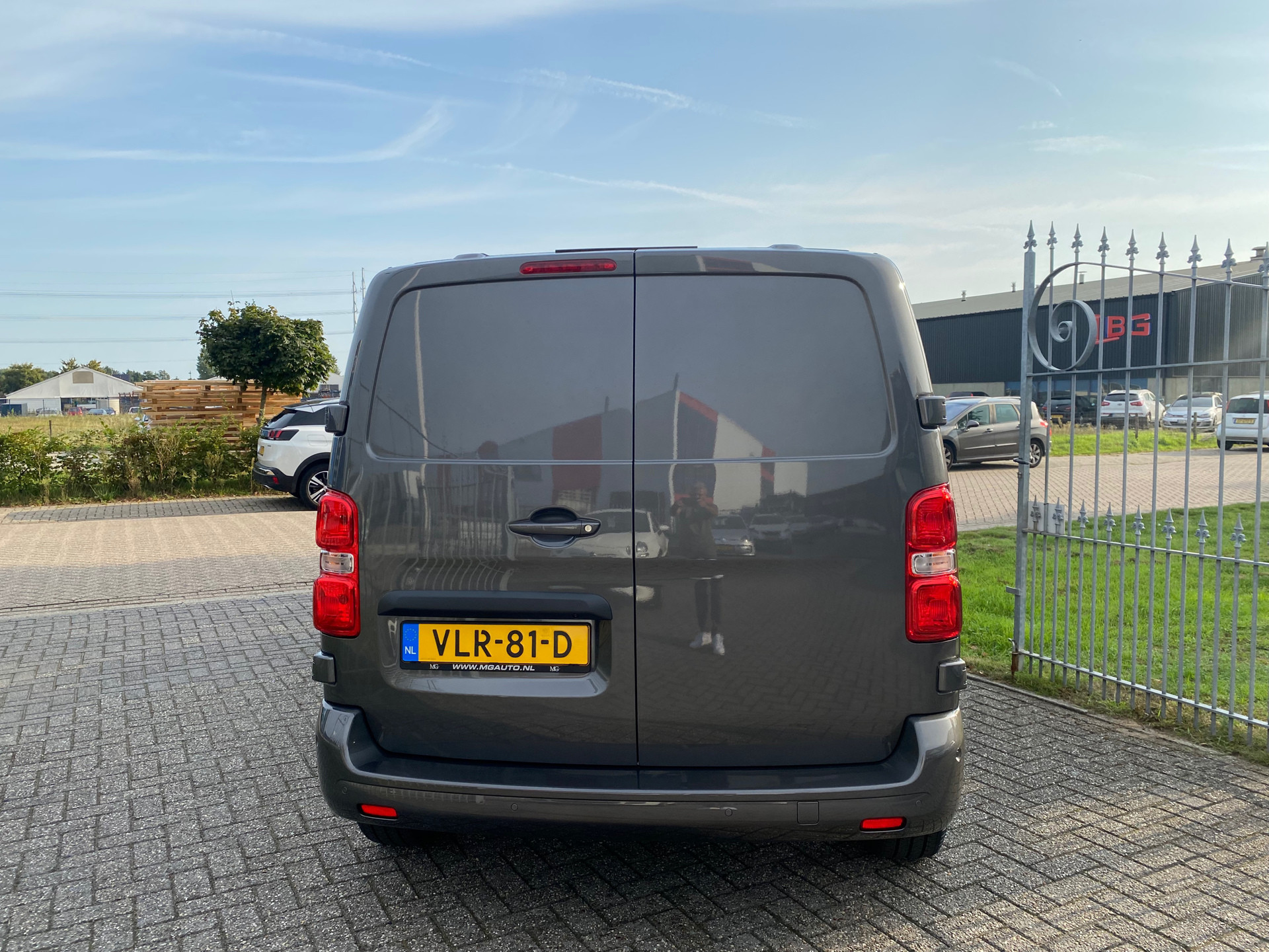 peugeot-expert-image7.jpg