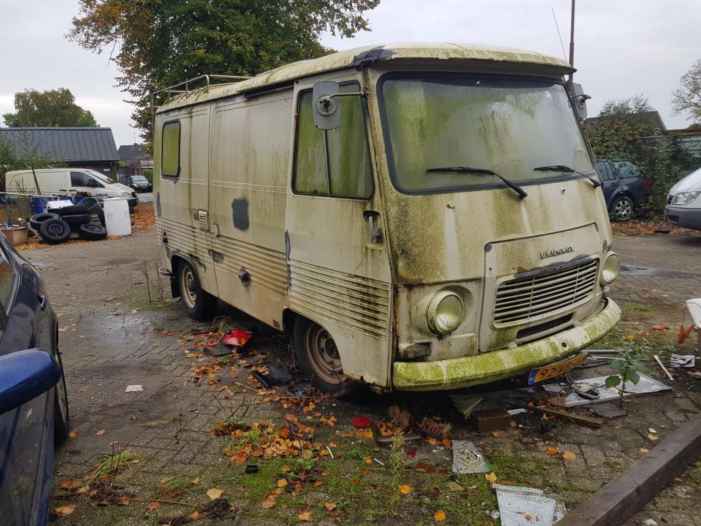 810658513/peugeot-j7pz20-image1.jpg