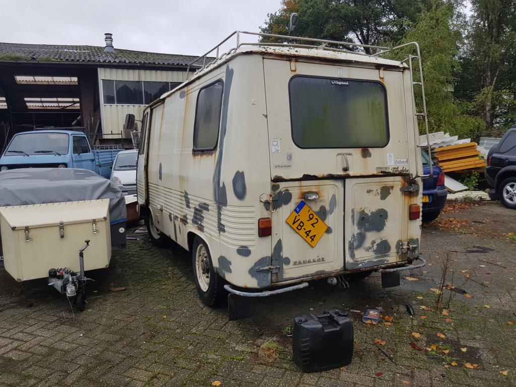 peugeot-j7pz20-image7.jpg