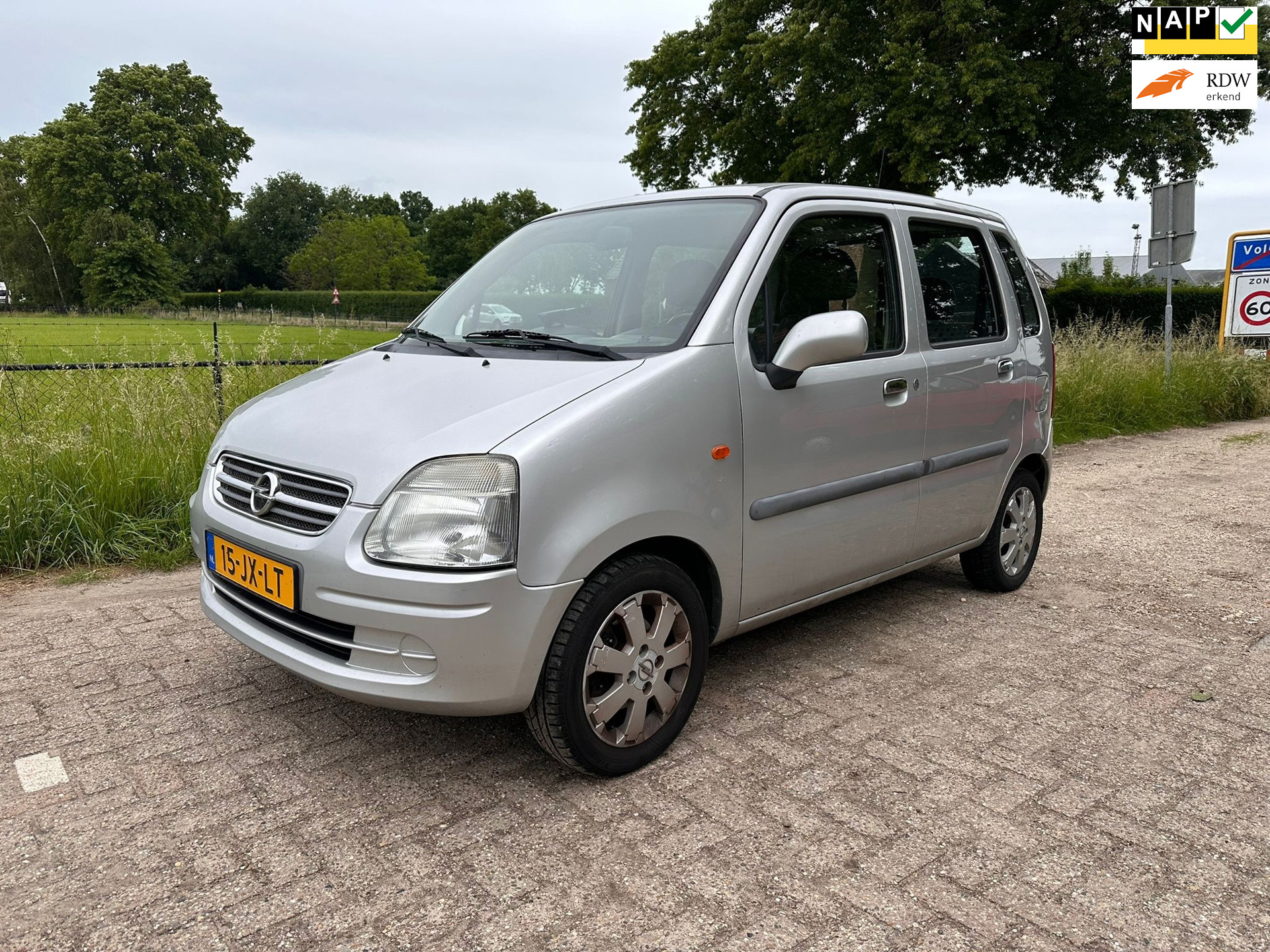 812283256/opel-agila-image1.jpg