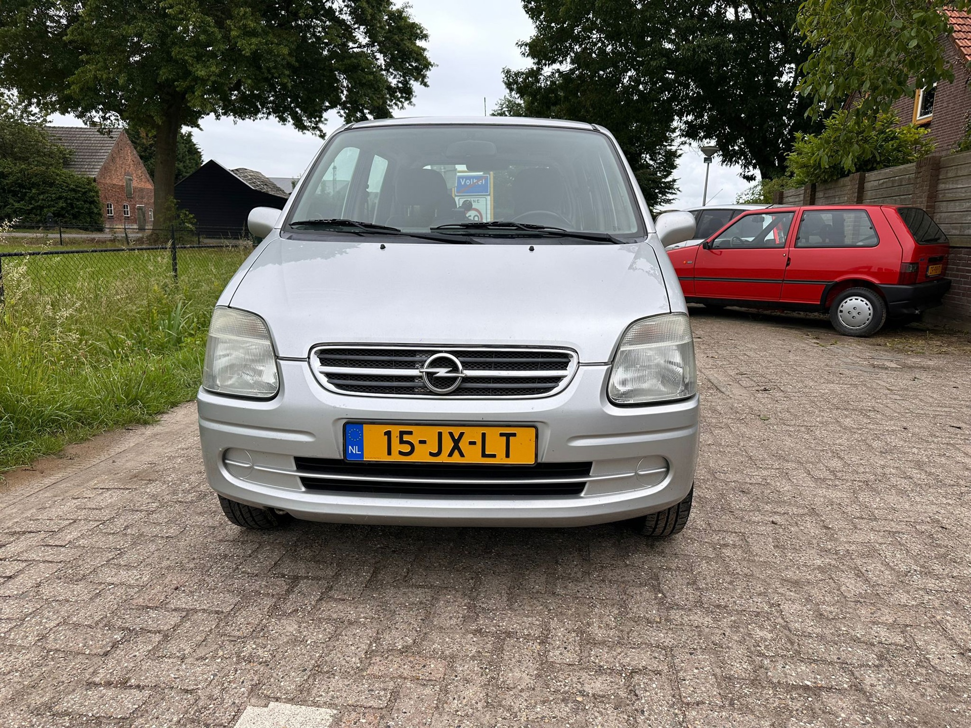 opel-agila-image5.jpg