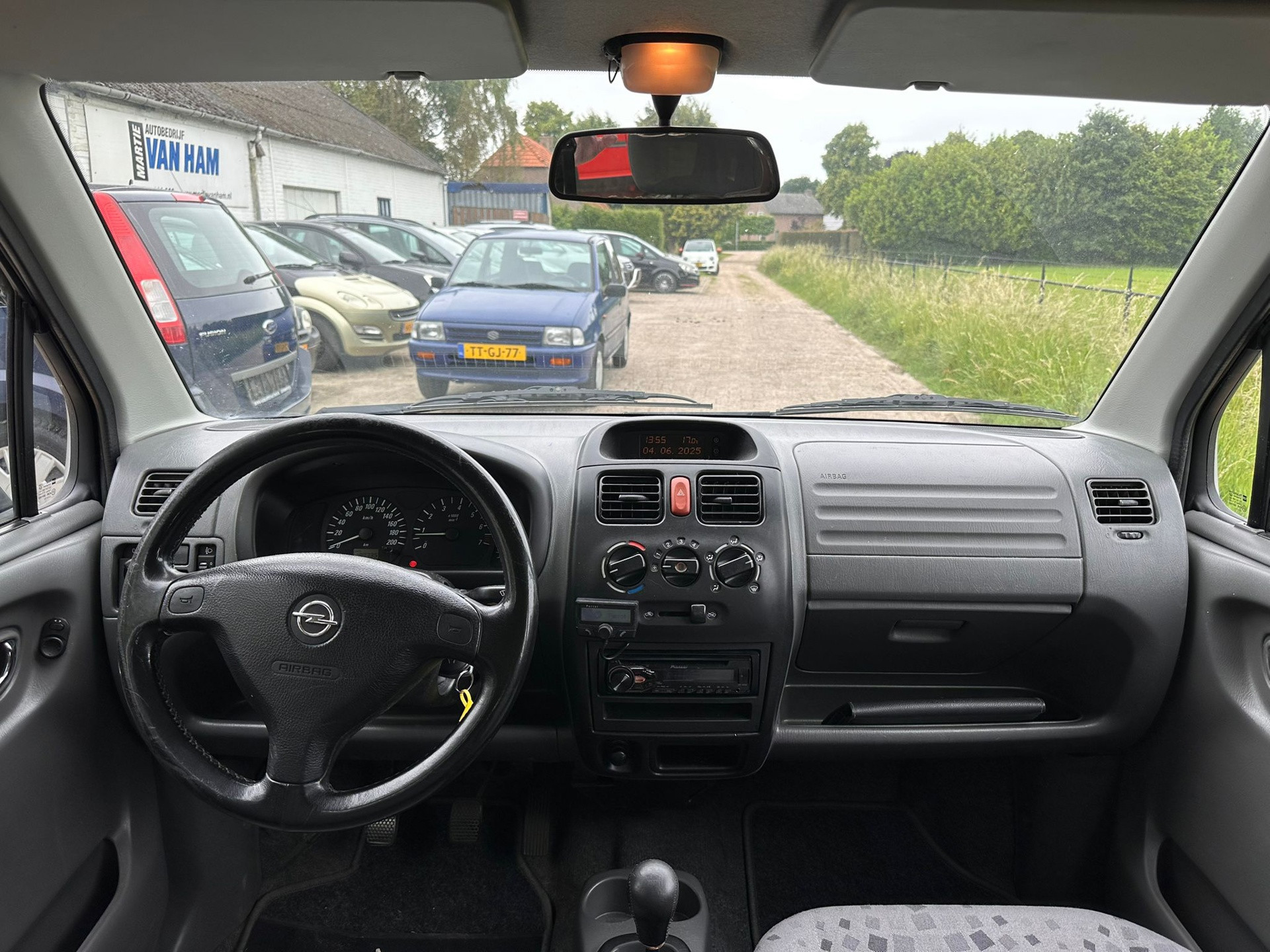 opel-agila-image6.jpg
