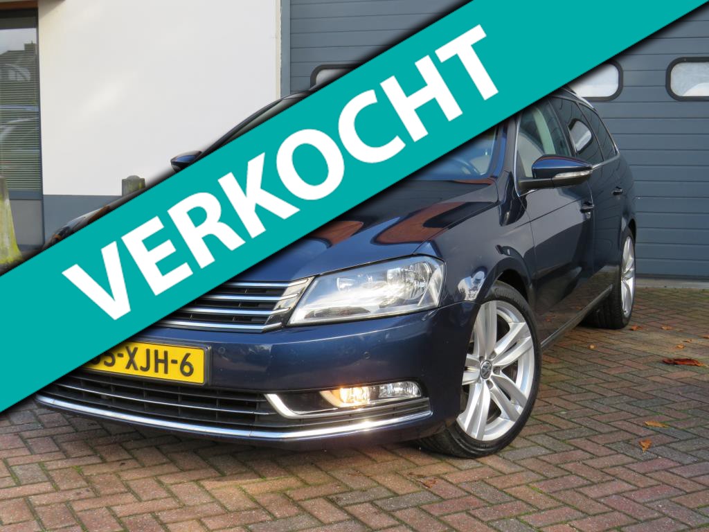 813250883/volkswagen-passat-image1.jpg