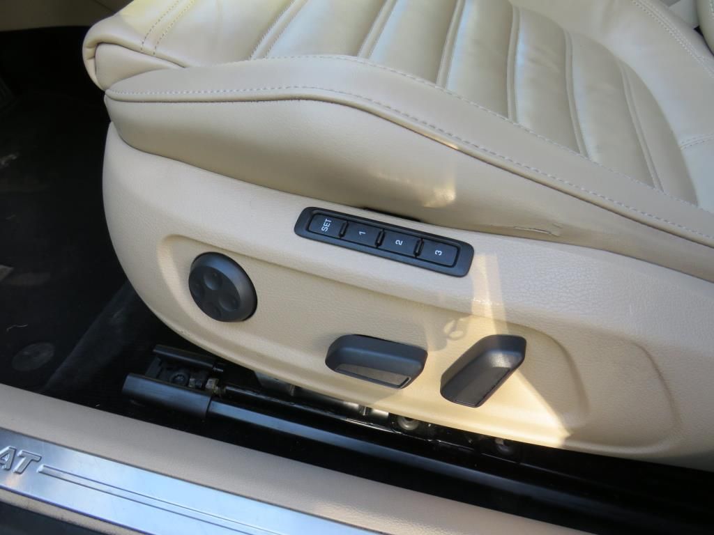 volkswagen-passat-image10.jpg