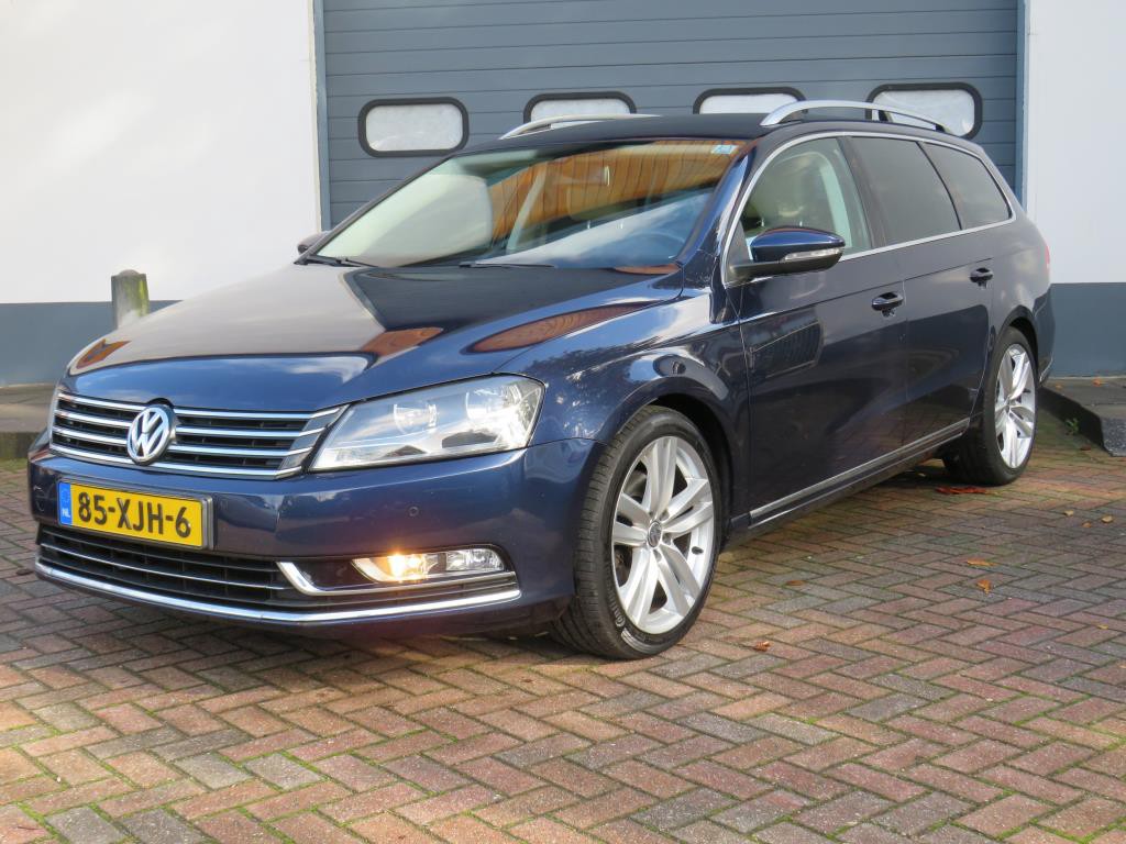 volkswagen-passat-image2.jpg