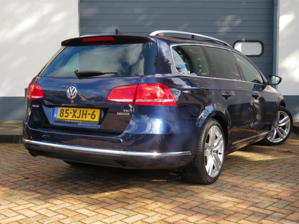 volkswagen-passat-image3.jpg