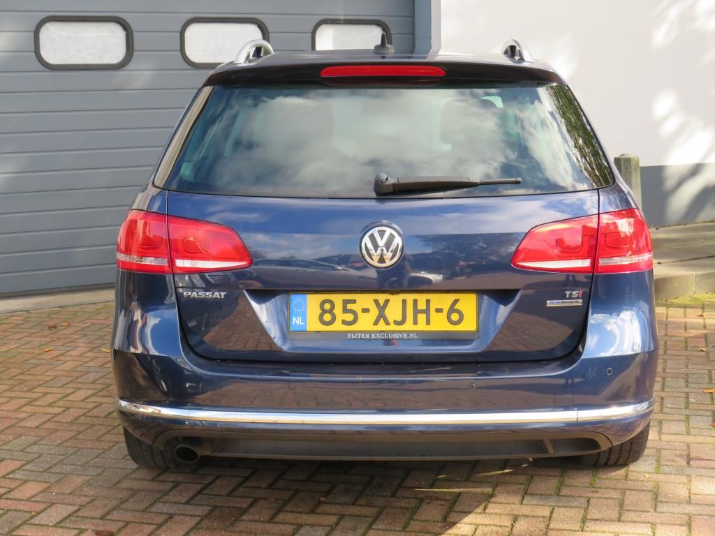 volkswagen-passat-image4.jpg