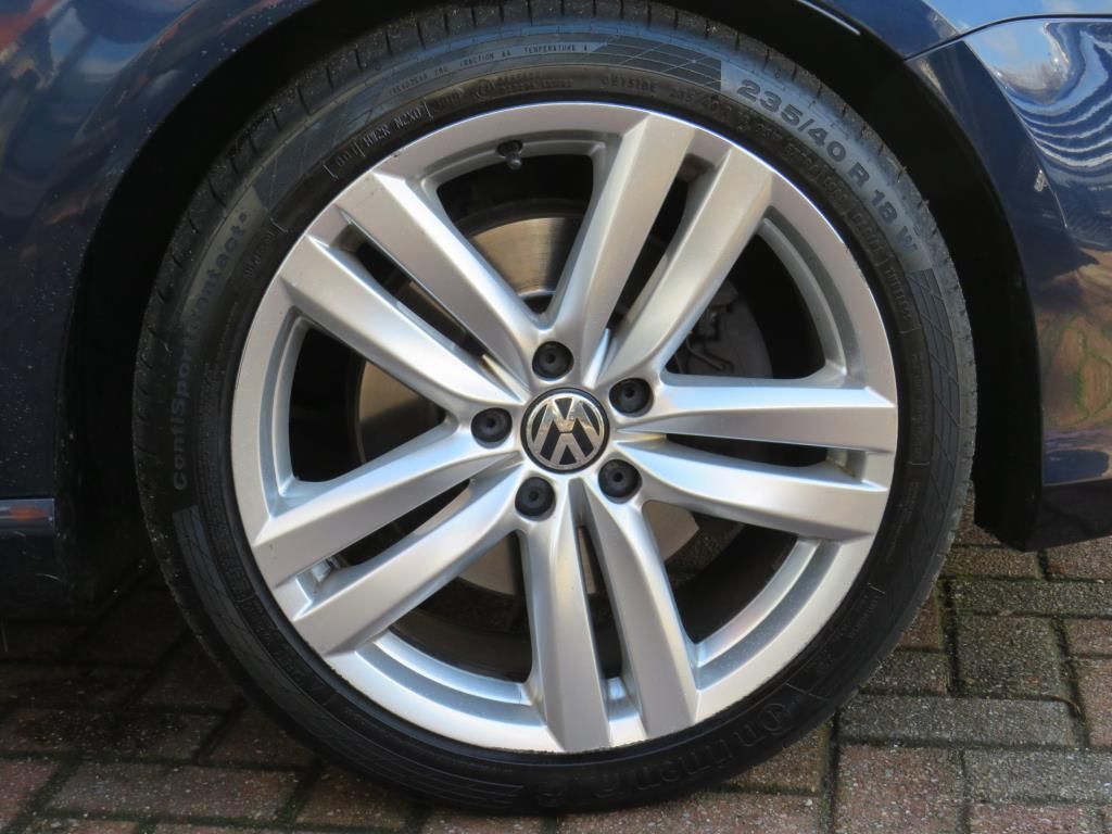 volkswagen-passat-image5.jpg